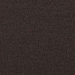 Toon details voor Rocks 53 Care & Clean Afbeelding van Rocks 53 Care & Clean